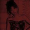 ms..jolene