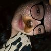 _bianca.salsabila_21