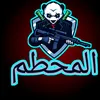 user91502738686123
