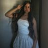 daniella60d3