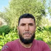 user9354133396852
