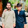 aman.ullah.khan1442