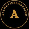 allmoviesandanime