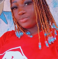 mariekouame116