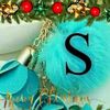 user8199461436199