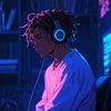 dirrelyrics1