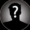 its.haseeb725