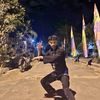 farl_139