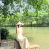 Nhà của Yến🌿