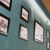 artbuzzz.id