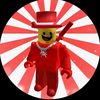 patrickblox7