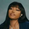megan_brasily