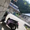 riski.hadi77