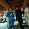 ilo.zargo