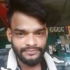 user8835615752813