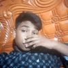 rz.riyaz.99