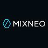 MixNeo