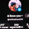 mohmmad.mithu35