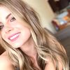 heyericabear