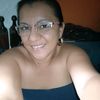 jessan0987