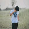 ahammed.riyaz1