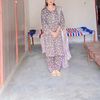 dr.ayesha.maqsood