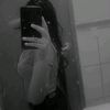 alondra.mendoza9901