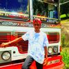 sithum.chanuka6