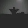 fl_ow31