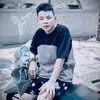 nhatvinh08386