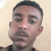 user2378327367782