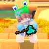 mc_adiy