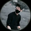 user9401862584251