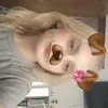 lana.estressada