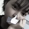 buitrawunfc