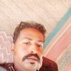 user1562298550938