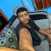 wisangeniv2