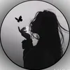 user54140167873394