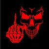 _aiman00044