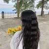 chu_15704