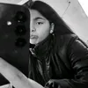 miaatanoss
