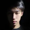 Quang Quang