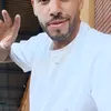 benali.mokhtari1