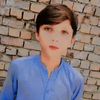 shahiiarn3