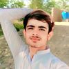 zakria.soomro28