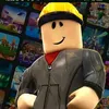 davizzz92
