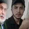 mahdi_alfahaam