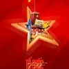 anh.yu6522