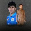 AB EDITS🏏