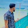 noor.madbor